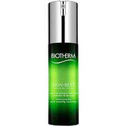 Biotherm Skin Best Serum in Cream  30ml